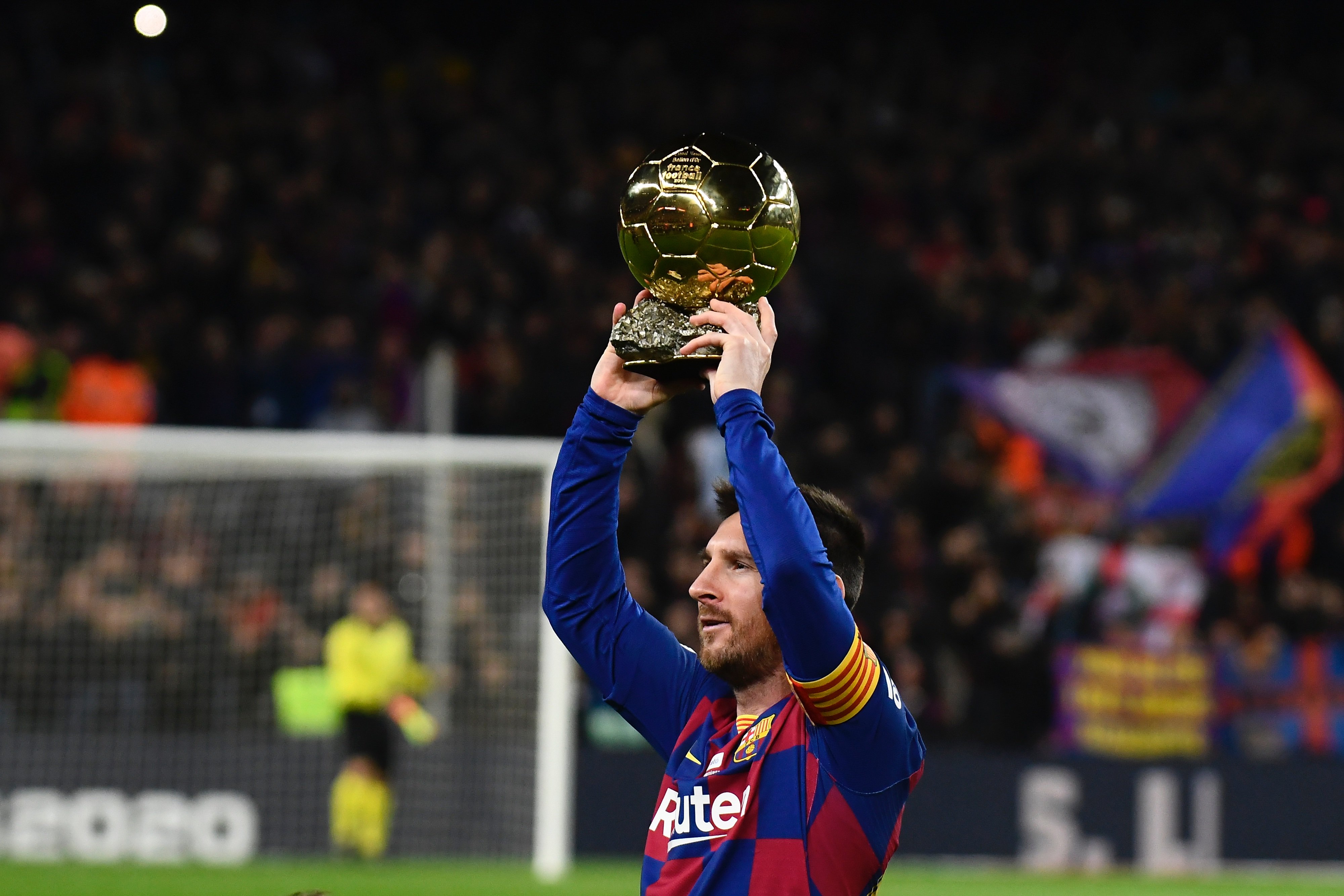 关键团战 关键团战