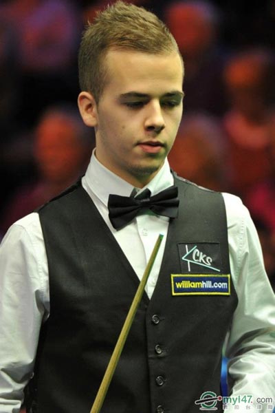 休斯顿火箭 休斯顿火箭