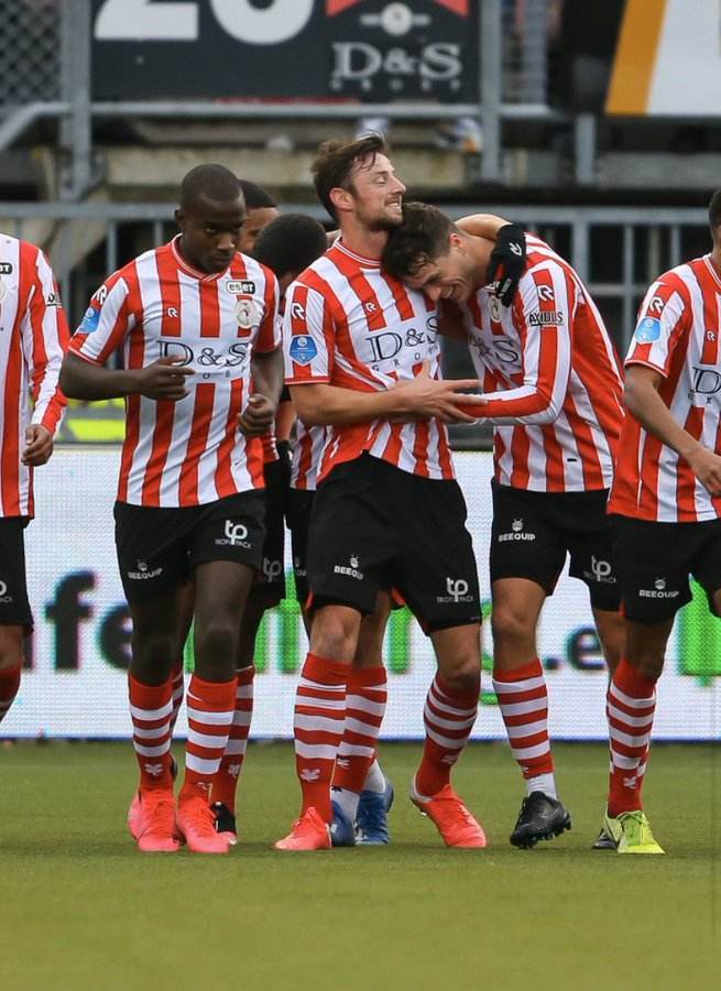 容易触发 容易触发