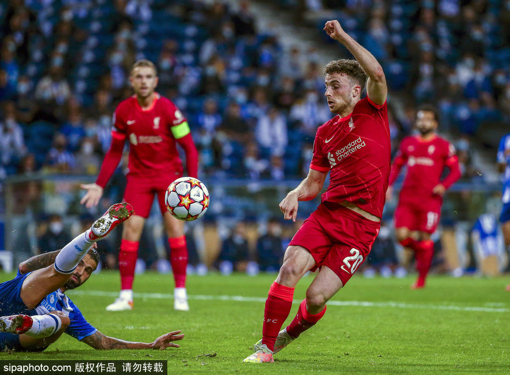 少年跆拳道 少年跆拳道