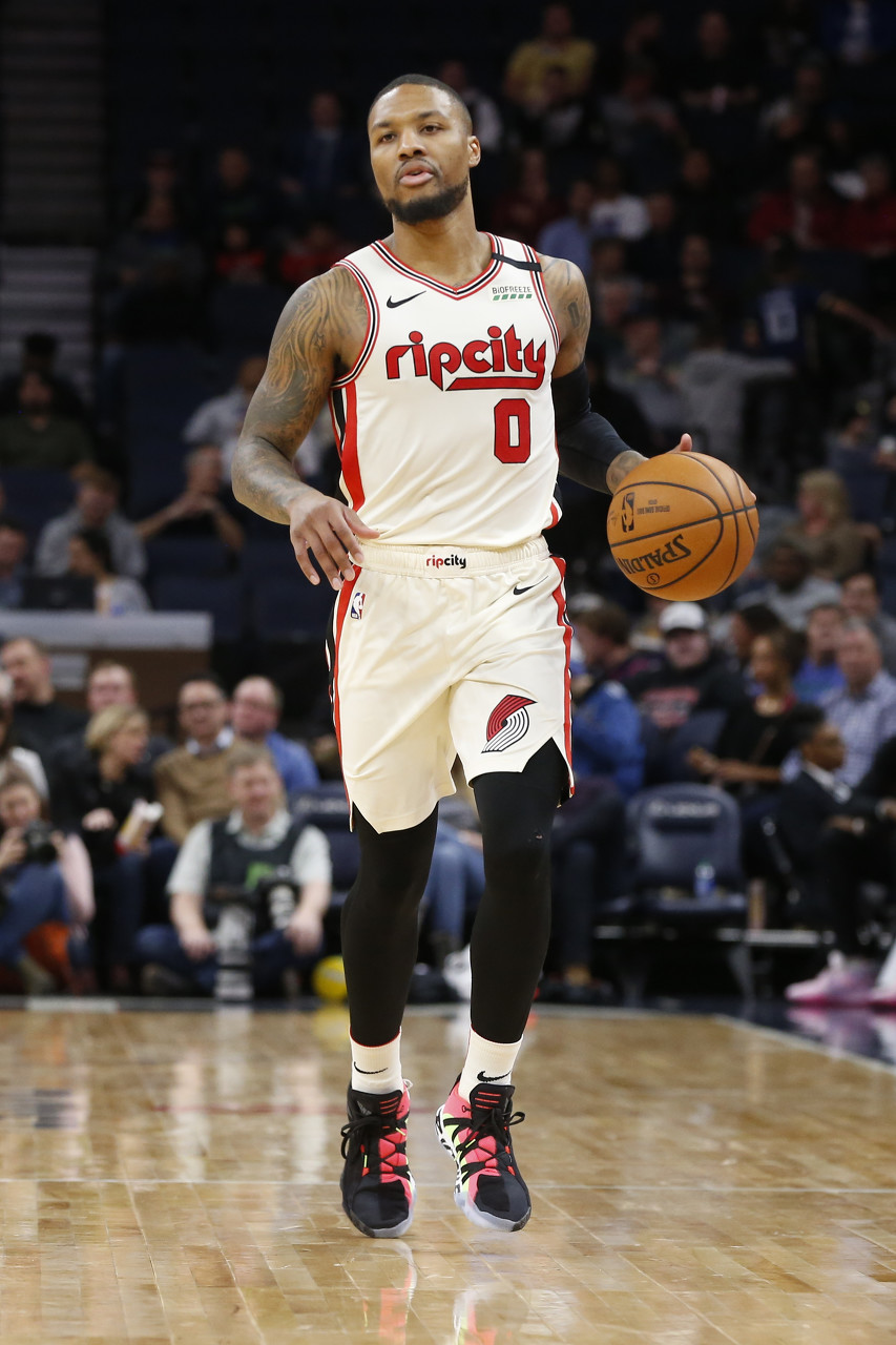 东莞体育 东莞体育