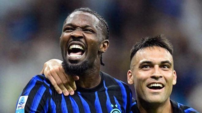 少年体育土 少年体育土