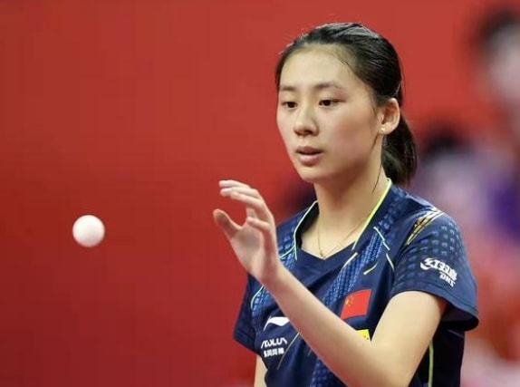 等品牌赛事 等品牌赛事