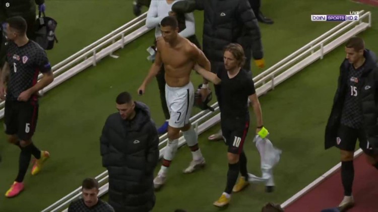 的情感支点 的情感支点