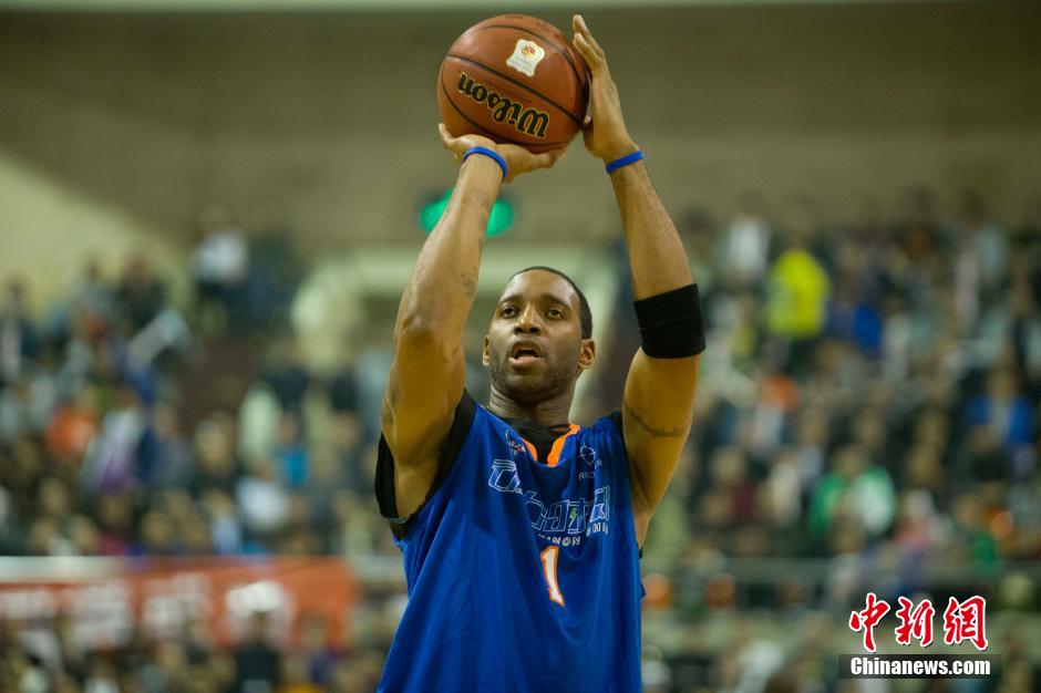 供给侧可在 供给侧可在