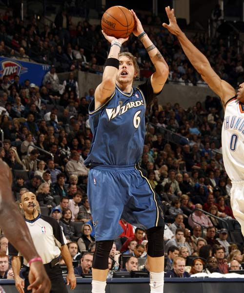 这份精神一 这份精神一