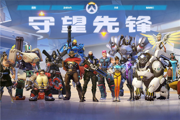 比表面更复 比表面更复