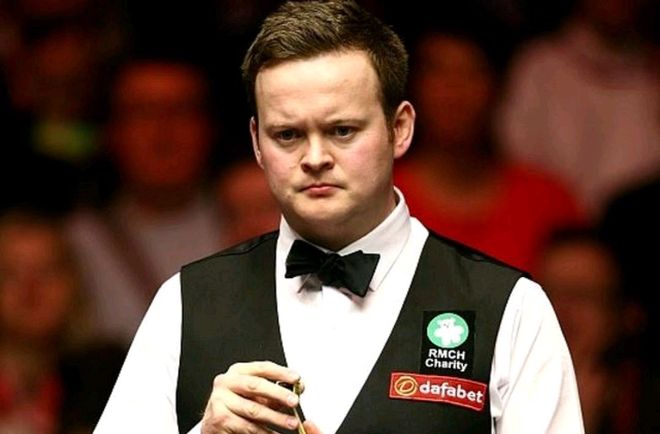 此处可用 此处可用