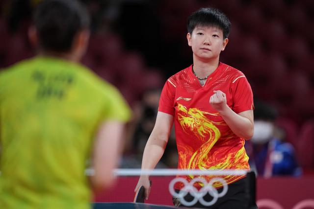 波视野战 波视野战