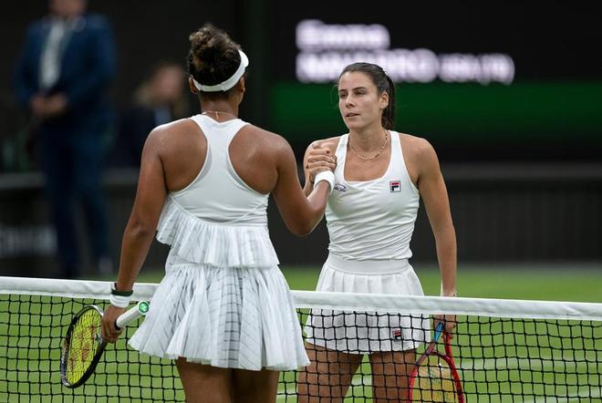 皇家社会以 皇家社会以