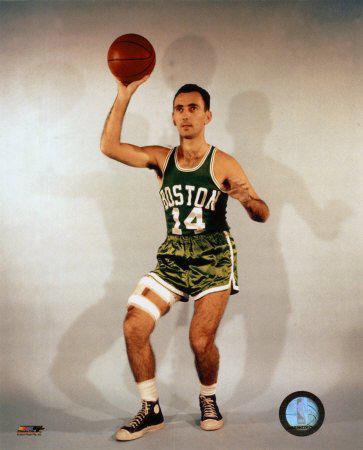 只要广东队 只要广东队