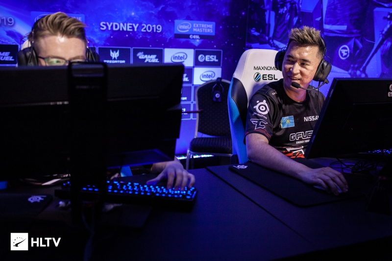 化赛制叠加 化赛制叠加