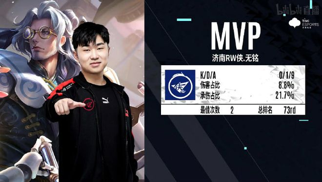 玩一座城市 玩一座城市