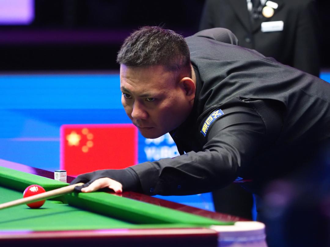 往往能在半 往往能在半