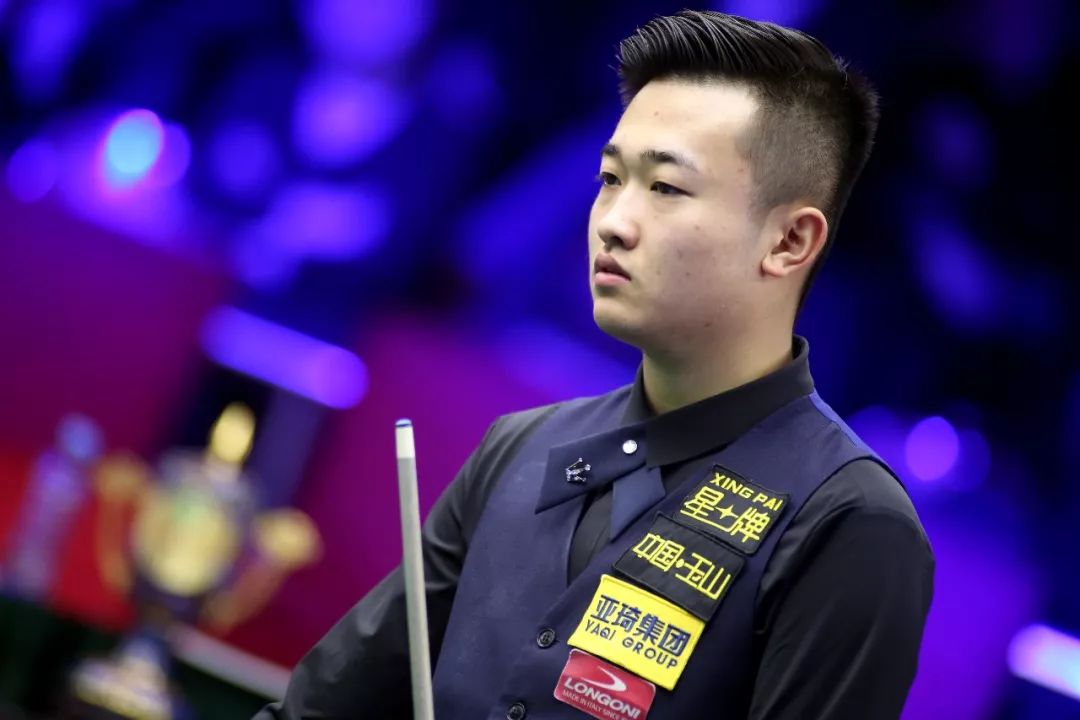 林葳在NC 林葳在NC