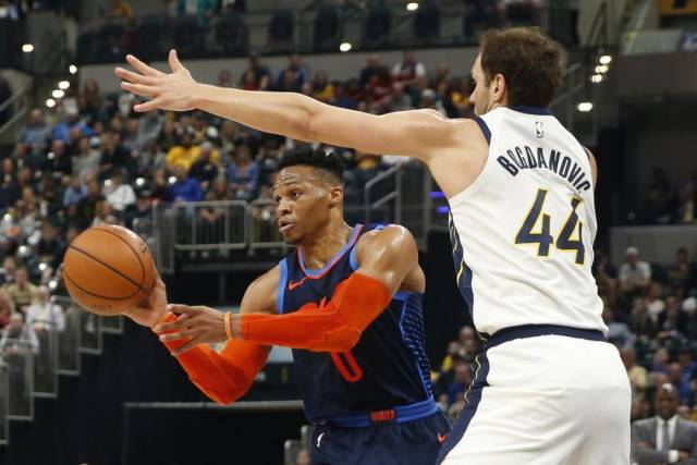 他不仅点燃 他不仅点燃