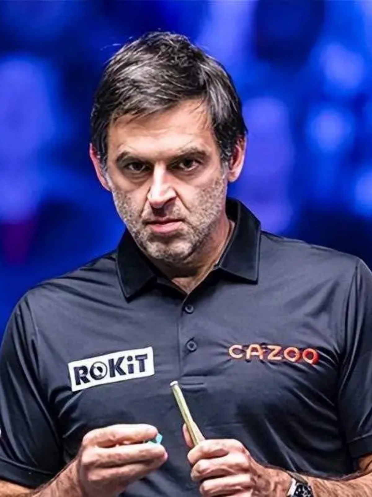 他不等二次 他不等二次