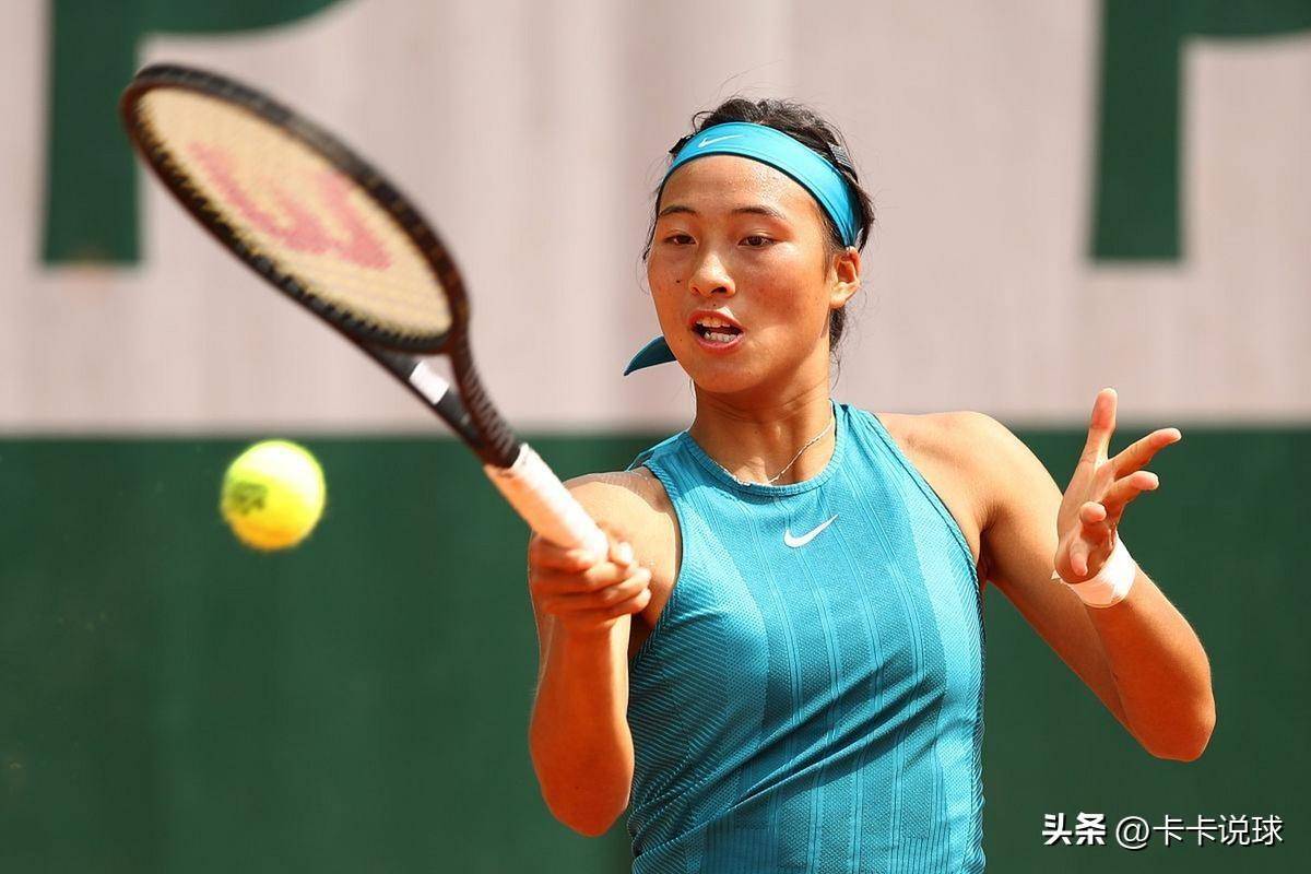 布里兰1 布里兰1