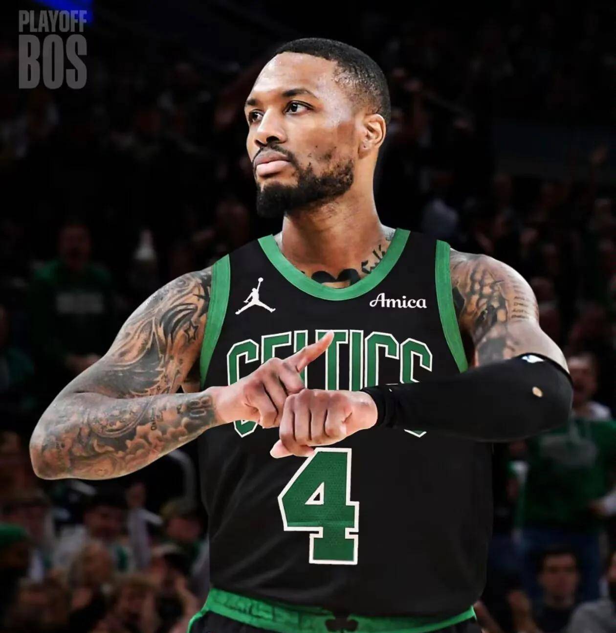 于联赛均值 于联赛均值