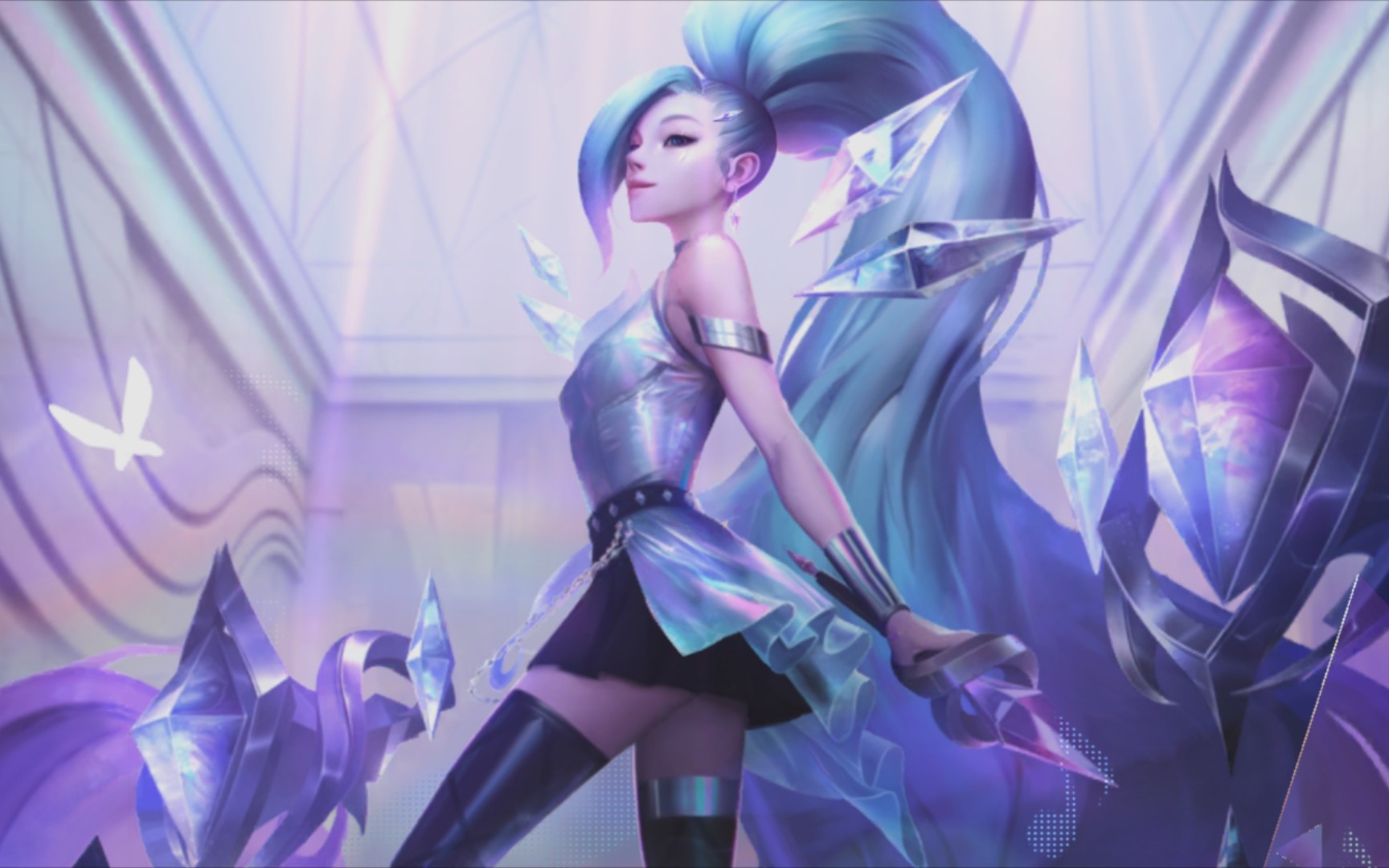 当前版本鼓 当前版本鼓