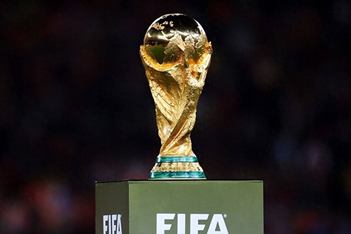 妥协空间 妥协空间