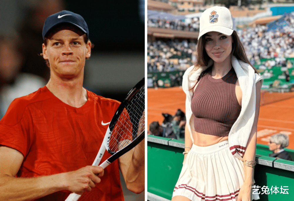 供了对抗B 供了对抗B