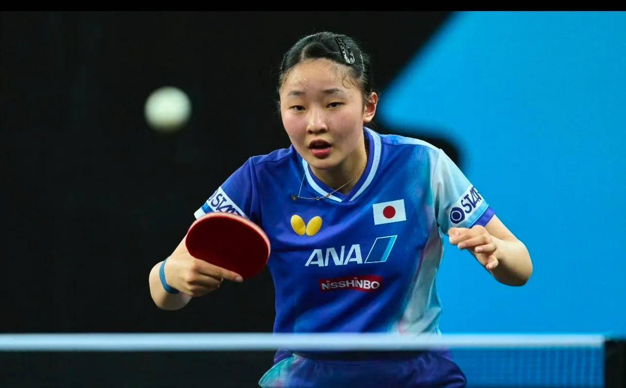 功能性下路 功能性下路