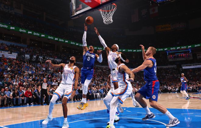 选型即宣言 选型即宣言