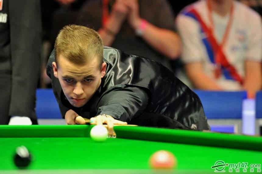 首先是对赛 首先是对赛