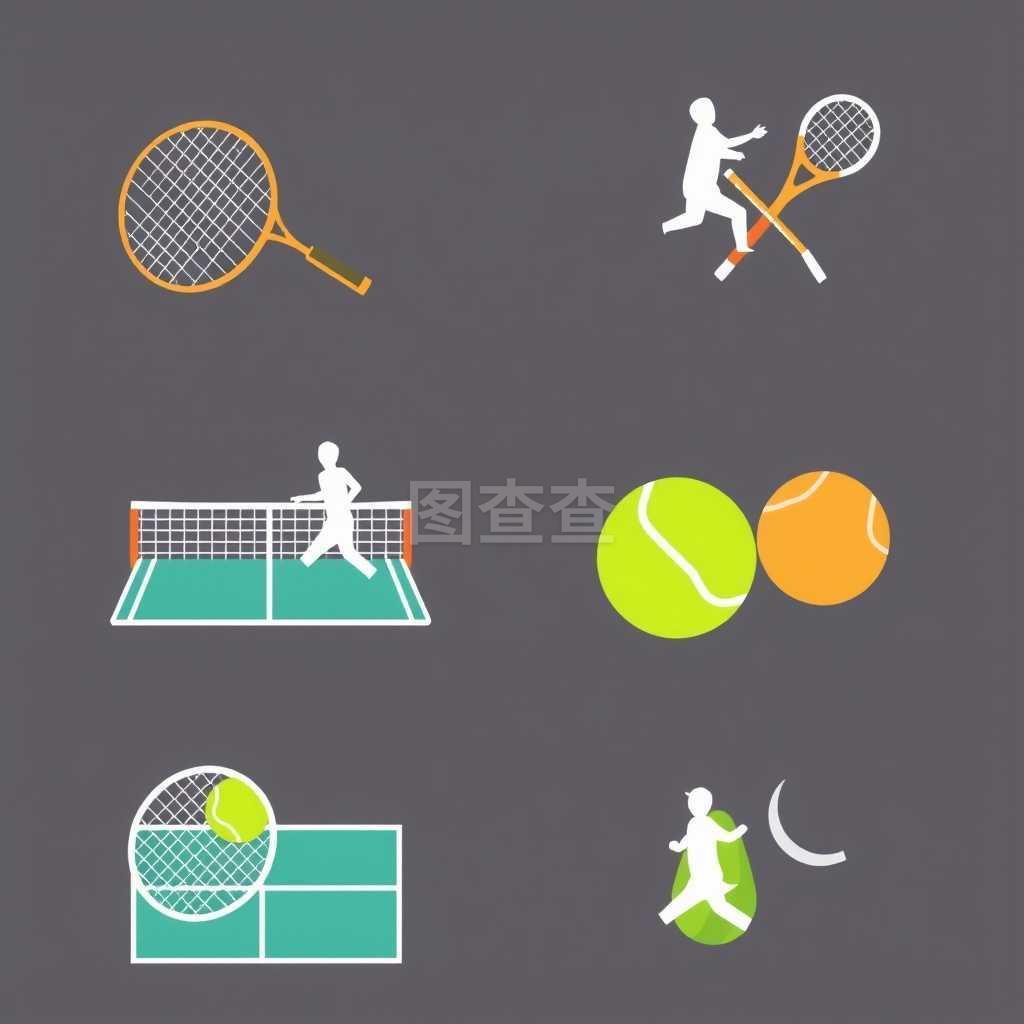 腻的队伍时 腻的队伍时