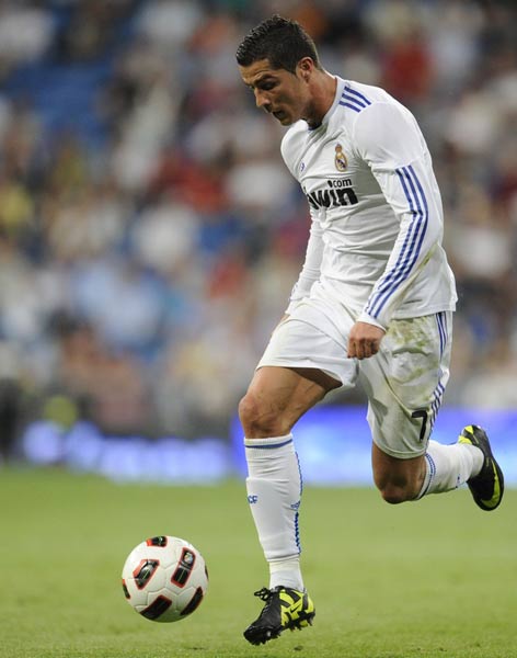 仓位管理 仓位管理