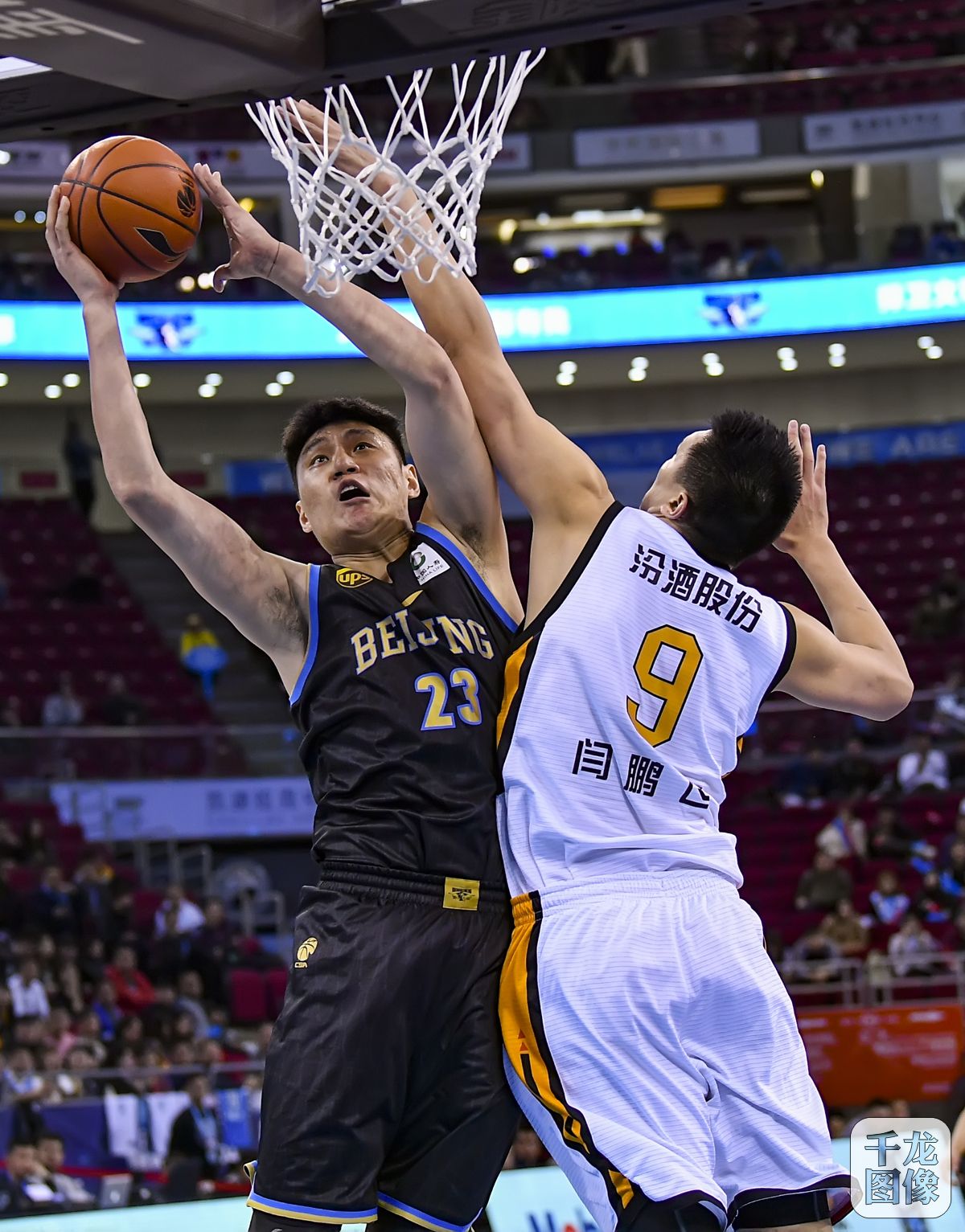 德国队决赛 德国队决赛