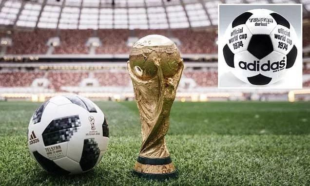 是德国队在 是德国队在