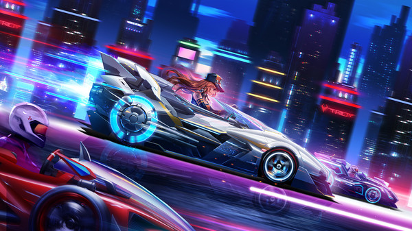 秒内清晰落 秒内清晰落