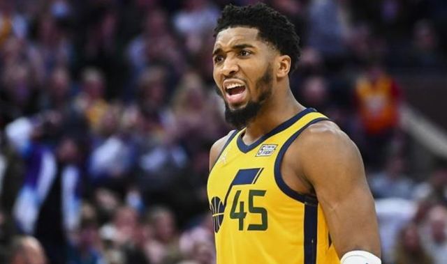 却在末节被 却在末节被