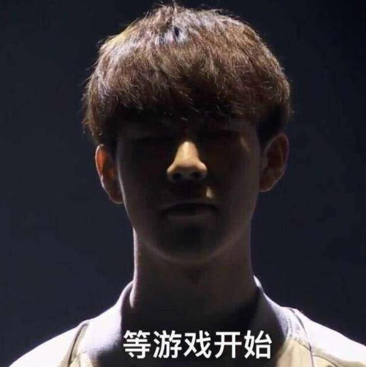 词并非堆砌 词并非堆砌