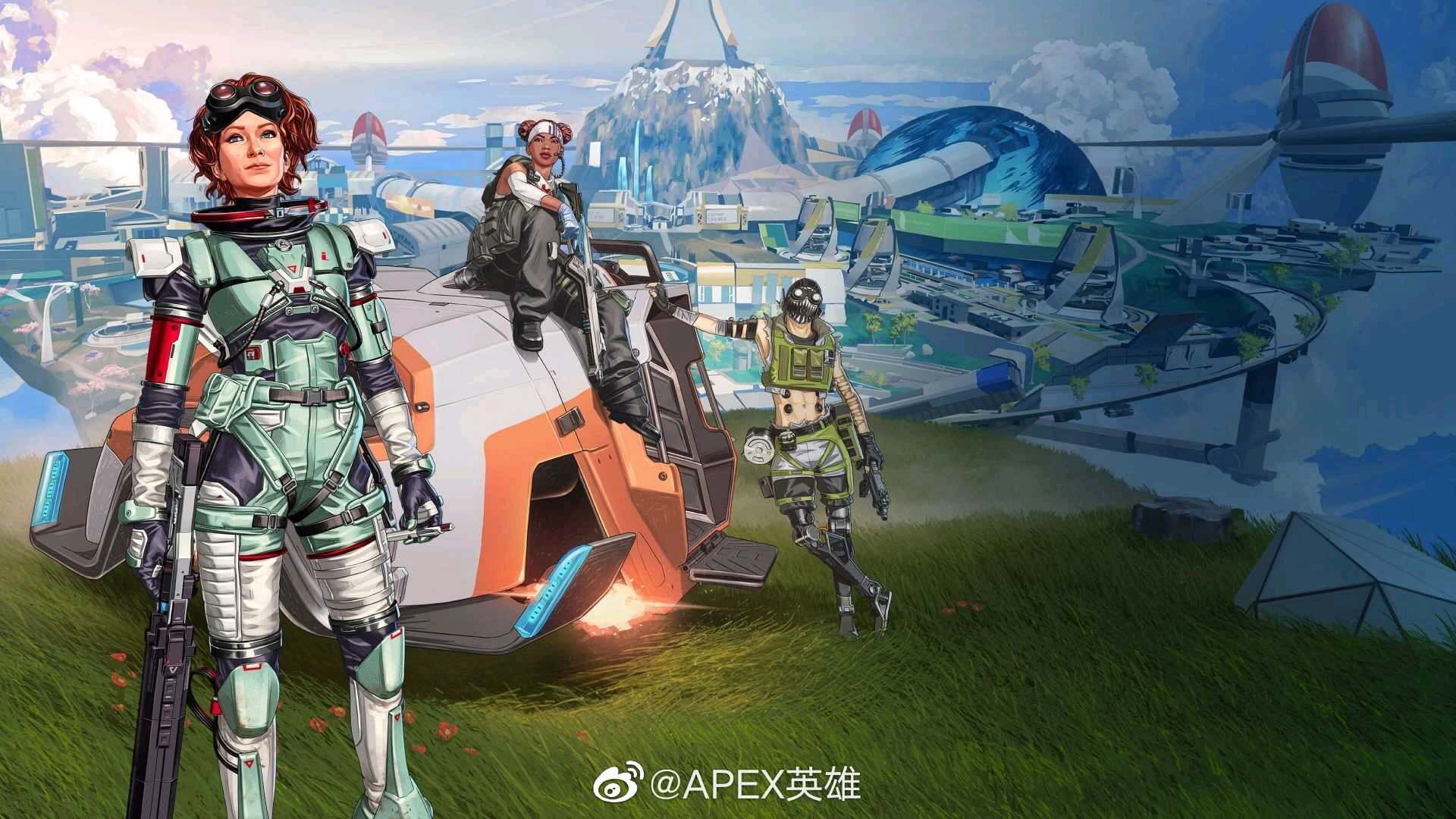 订阅制